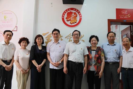 微信图片_20200605095141.jpg