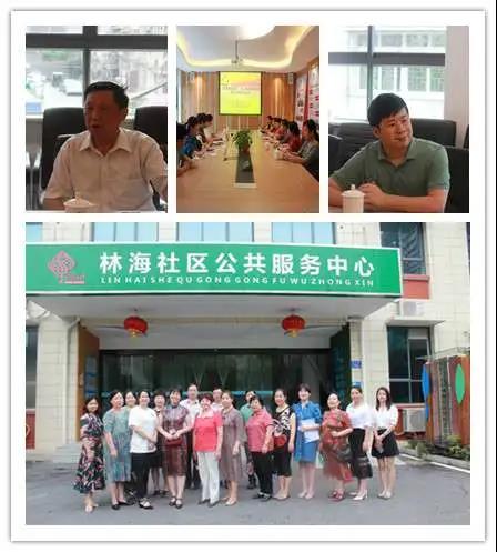 微信图片_20200622090042.jpg