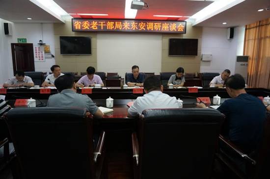 仍的.jpg