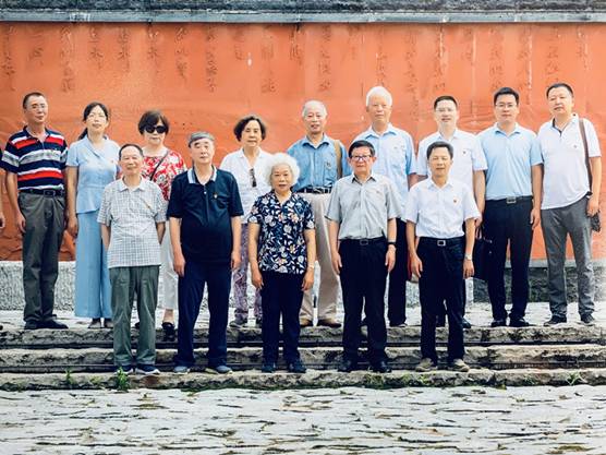 微信图片_20200720110257_副本.jpg