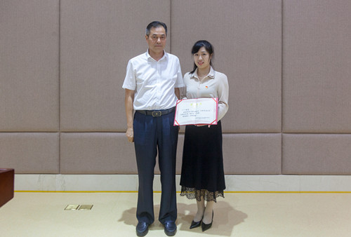 微信图片_20200930232240_副本.jpg