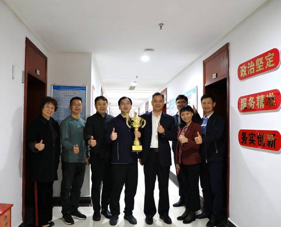 微信图片_20201016102208.jpg