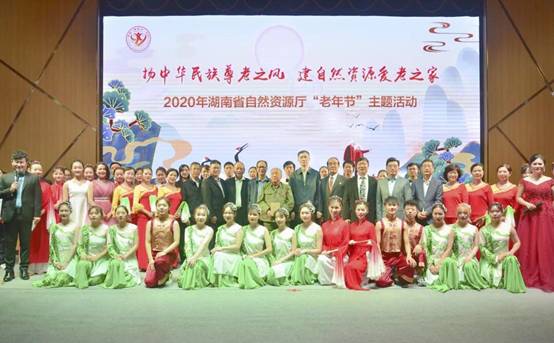 微信图片_20201029073731.jpg