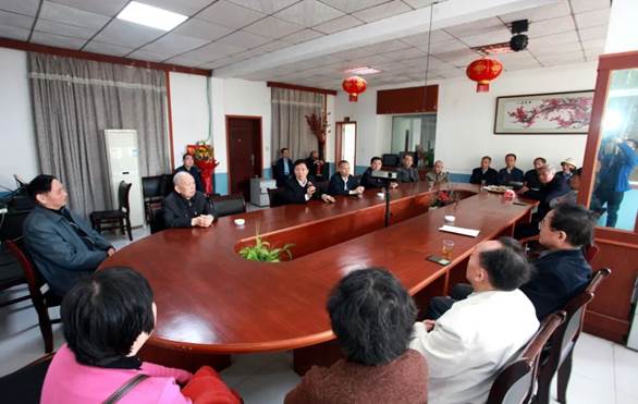 说明: C:\Users\czz\Documents\WeChat Files\wsdhbb\FileStorage\Temp\eceb97b5ea20a1451235246e9bdd35b9.jpg